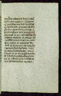 W.434, fol. 165r
