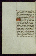 W.434, fol. 165v