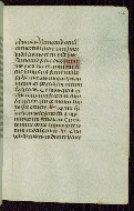 W.434, fol. 166r