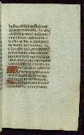 W.434, fol. 167r