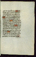 W.434, fol. 171r