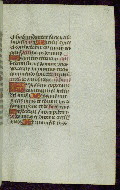 W.434, fol. 177r