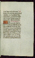 W.434, fol. 182r