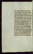 W.434, fol. 182v