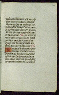 W.434, fol. 183r
