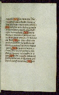 W.434, fol. 186r