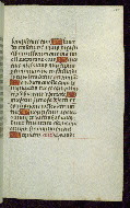 W.434, fol. 188r