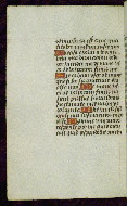 W.434, fol. 190v