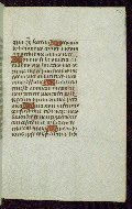 W.434, fol. 191r