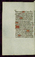 W.434, fol. 192v