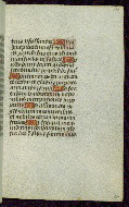 W.434, fol. 193r