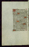 W.434, fol. 193v