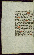 W.434, fol. 194v