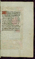 W.434, fol. 199r