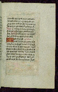 W.434, fol. 205r
