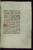 W.434, fol. 217r