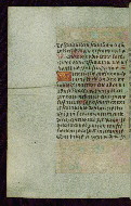 W.434, fol. 218v