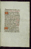 W.434, fol. 222r