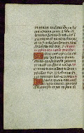 W.434, fol. 223v