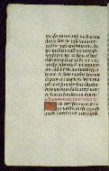 W.434, fol. 224v