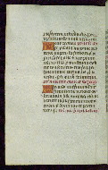 W.434, fol. 227v