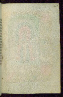 W.434, fol. 229r