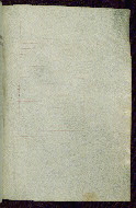 W.434, fol. 232r