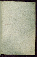 W.434, fol. 233r