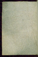 W.434, fol. 233v