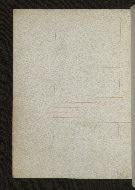 W.437, fol. 2v