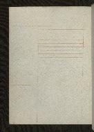 W.437, fol. 3v