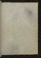 W.437, fol. 5r