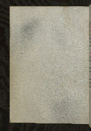 W.437, fol. 5v