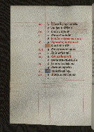 W.437, fol. 6v