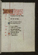 W.437, fol. 10r