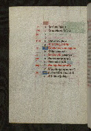 W.437, fol. 12v