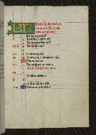 W.437, fol. 15r