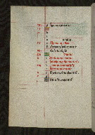 W.437, fol. 17v