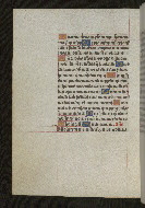 W.437, fol. 21v