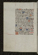 W.437, fol. 22v