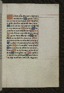W.437, fol. 25r