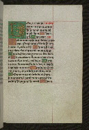 W.437, fol. 26r