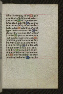 W.437, fol. 29r
