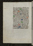 W.437, fol. 29v