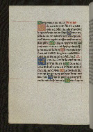 W.437, fol. 31v