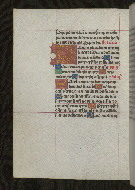 W.437, fol. 33v