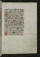 W.437, fol. 34r