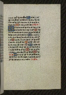 W.437, fol. 36r