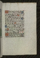 W.437, fol. 37r