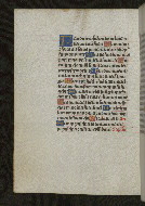 W.437, fol. 39v